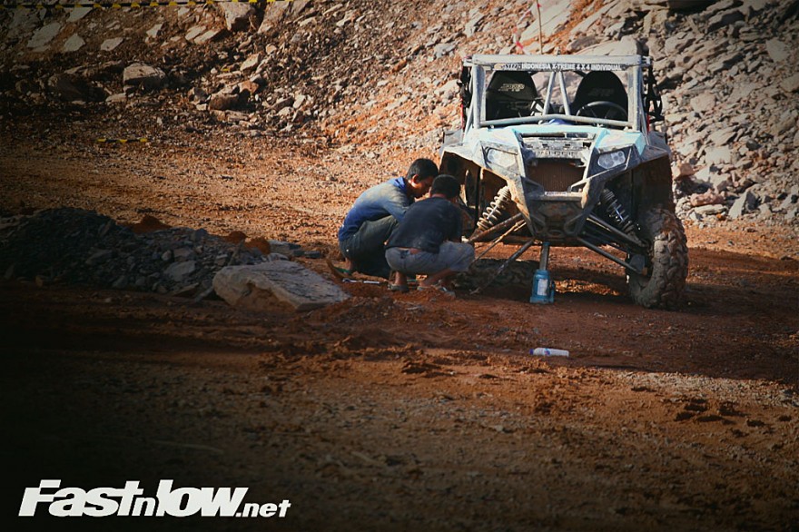 ( 5 )indonesia extreme 4x4 individual batulicin kalimantan