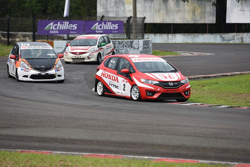 DSC_1621 (HJSC10)