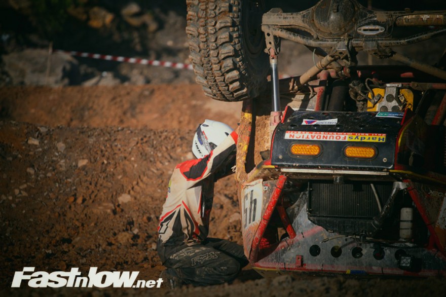 aan zuli klontang 1 extreme offroad batulicin kalimantan 4x4 indonesia race