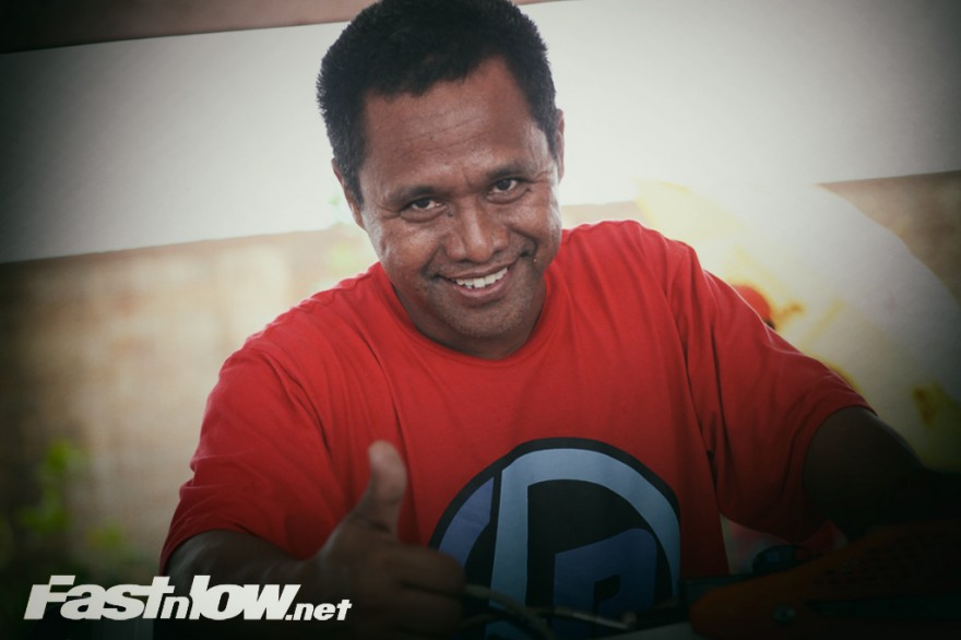 pak anto extreme offroad batulicin kalimantan 4x4 indonesia race