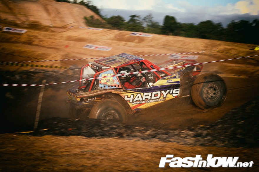 wahyu lamban jatmiko extreme offroad batulicin kalimantan 4x4 indonesia race action
