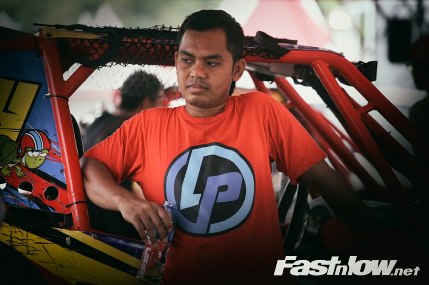wahyu lamban jatmiko hardysland sencaki offroad 4x4 batulicin kalimantan 2015