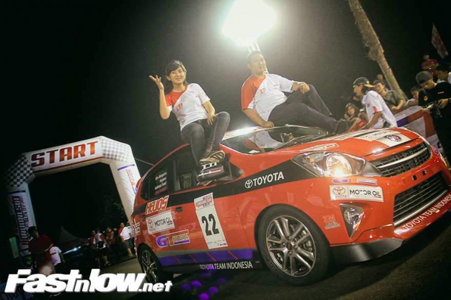 GT radial  slalom incs bsd gt radial