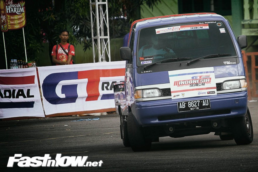 IMG_5168 koh petrus in action