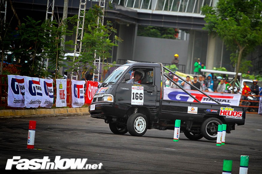 adrian slalom incs bsd gt radial 2015