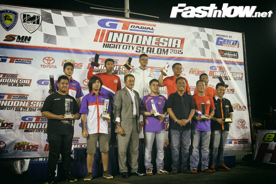 anjas podium incs gt radial genta smn bsd slalom 2015