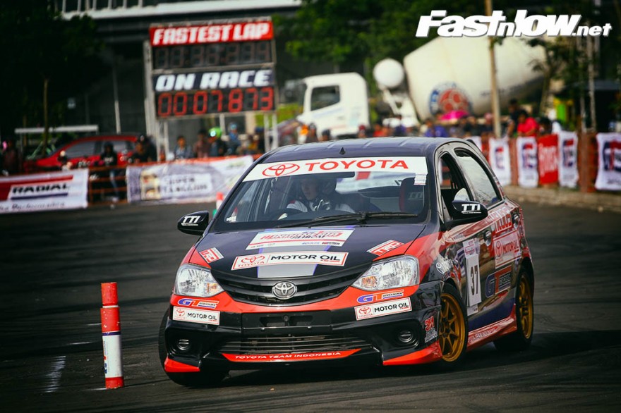 cover TTI slalom 2015