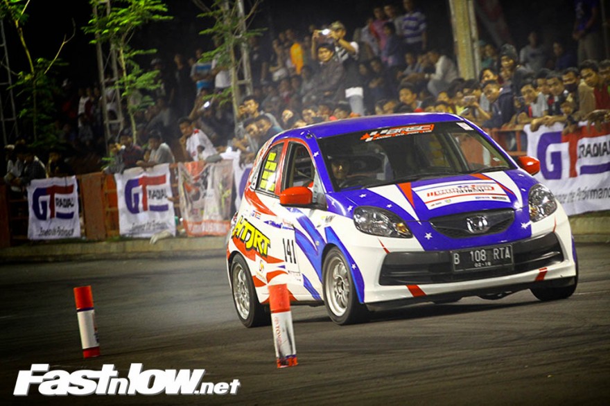 herdiko slalom incs bsd gt radial 2015