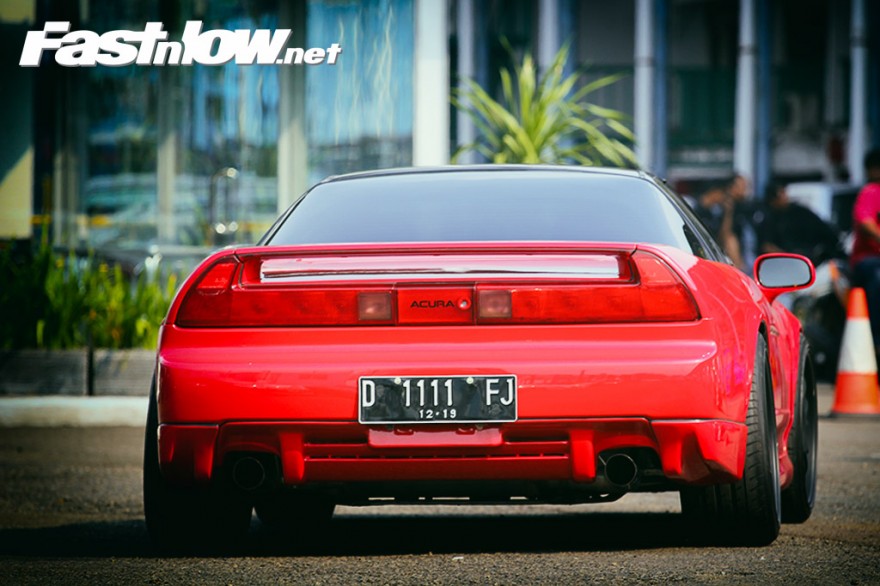 honda civic ferio estilo nouva accord crx accura sentu acura top1 l racing  honda day sentul
