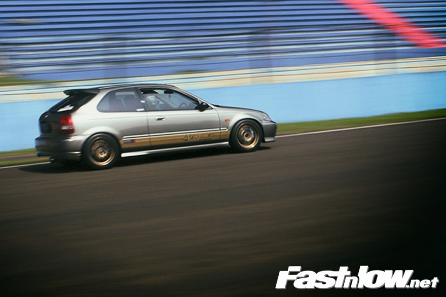 honda civic ferio estilo nouva accord crx accura sentul honda day