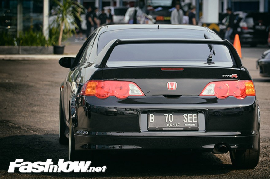 honda civic ferio estilo nouva accord sentul top 1 vtec crx accura sentul racing  honda day