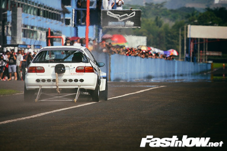 honda civic ferio estilo nouva accord sentul top 1crx accura sentul racing  honda day