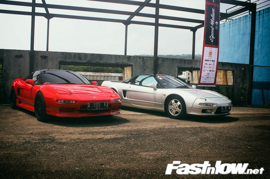 honda civic ferio estilo nouva accord supra vtec crx accura sentul racing  honda day