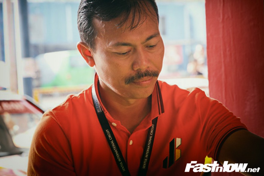 hutomo GT Radial ISSOM retro juara 1 issom 2015 (1)