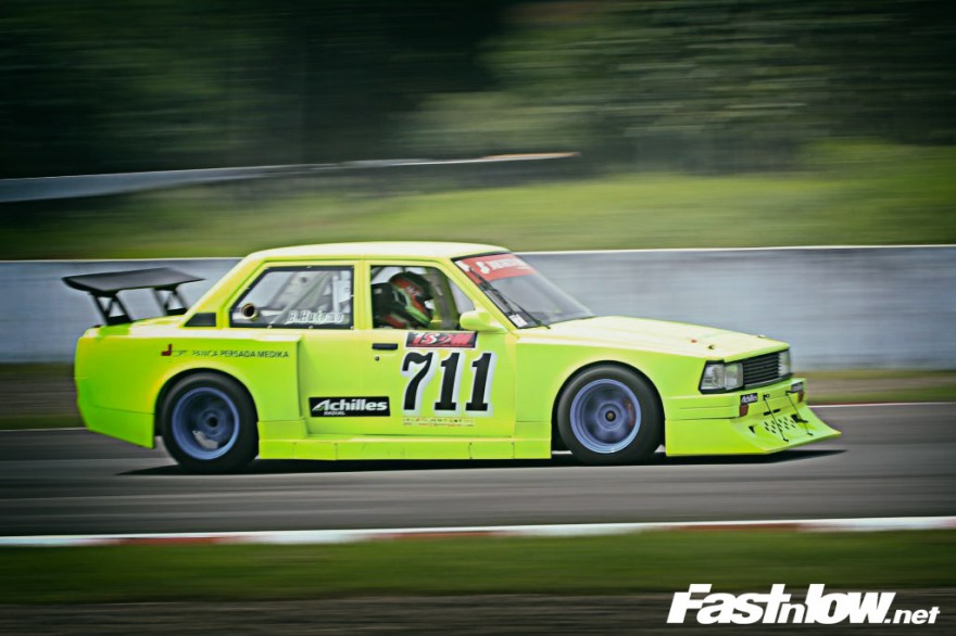hutomo GT Radial ISSOM retro juara 1 issom 2015 (4)