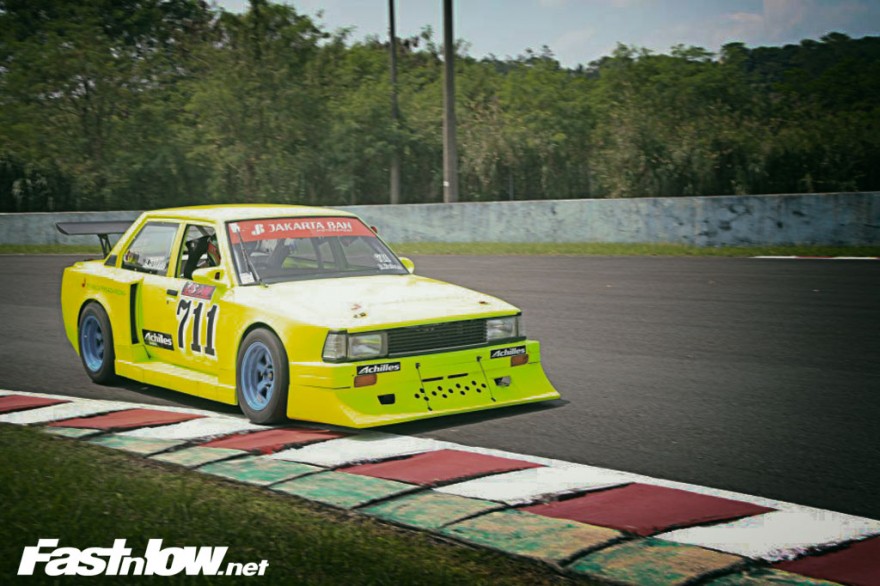 hutomo GT Radial ISSOM retro juara 1 issom 2015 (6)