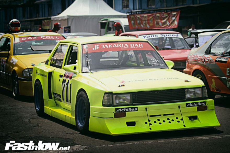 hutomo GT Radial ISSOM retro juara 1 issom 2015 (7)
