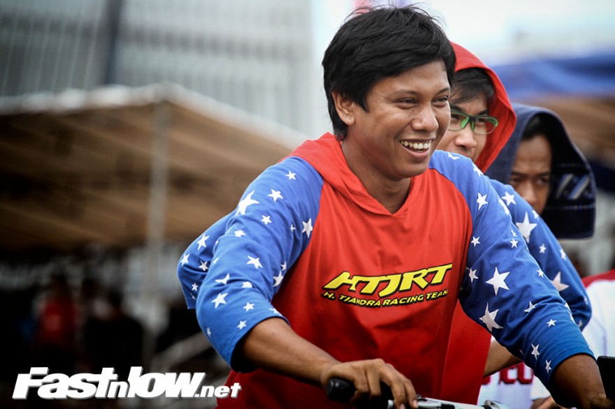 koh petrus insc slalom gt radian genta bsd 2015 t
