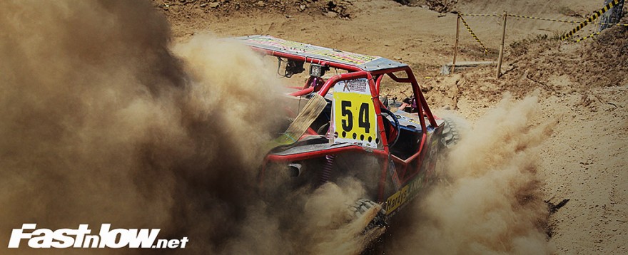 offroad 4x4 jeep debu