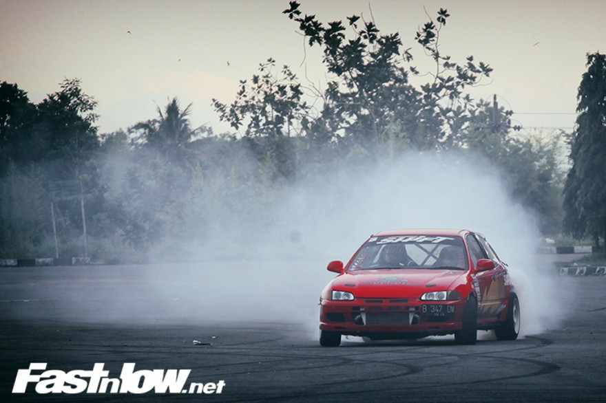 AMF Achilles akbar jogja drift amandio skyfiro 4