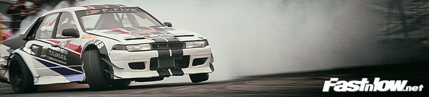 AMF Achilles akbar jogja drift amandio skyfiro GT Radial
