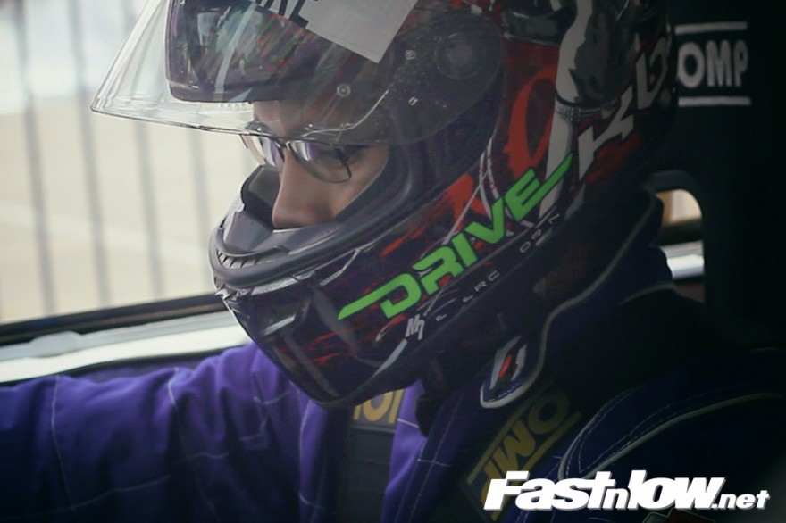 Achilles Motorsport Festival 2015 mogu mogu fastnlow mandala krida drift AMF Yogyakarta Ikhsan 4