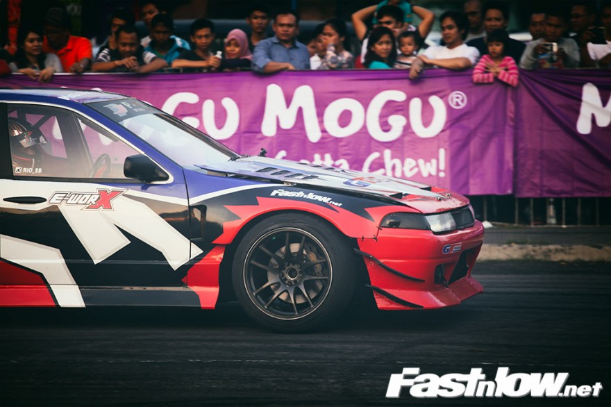 Foto 13 (AMF Mogu-mogu achilles Motorsport Festival yogyakarta GT Radial HTJRT)
