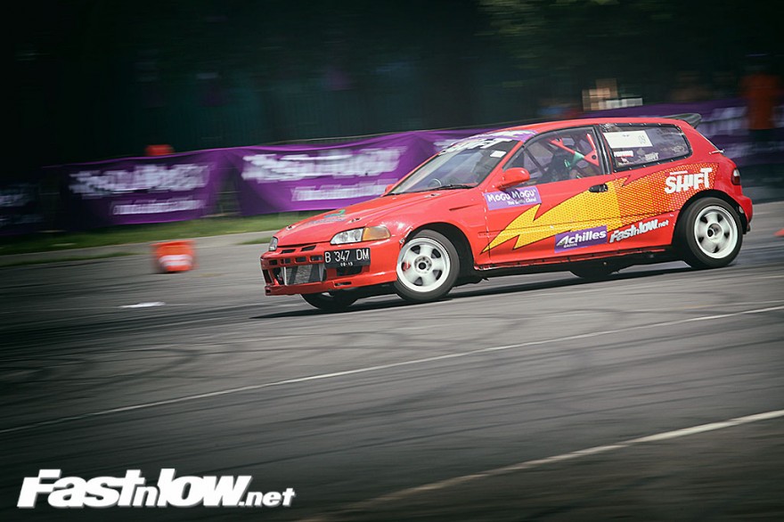 Foto 14 (AMF Mogu-mogu achilles Motorsport Festival yogyakarta GT Radial HTJRT)