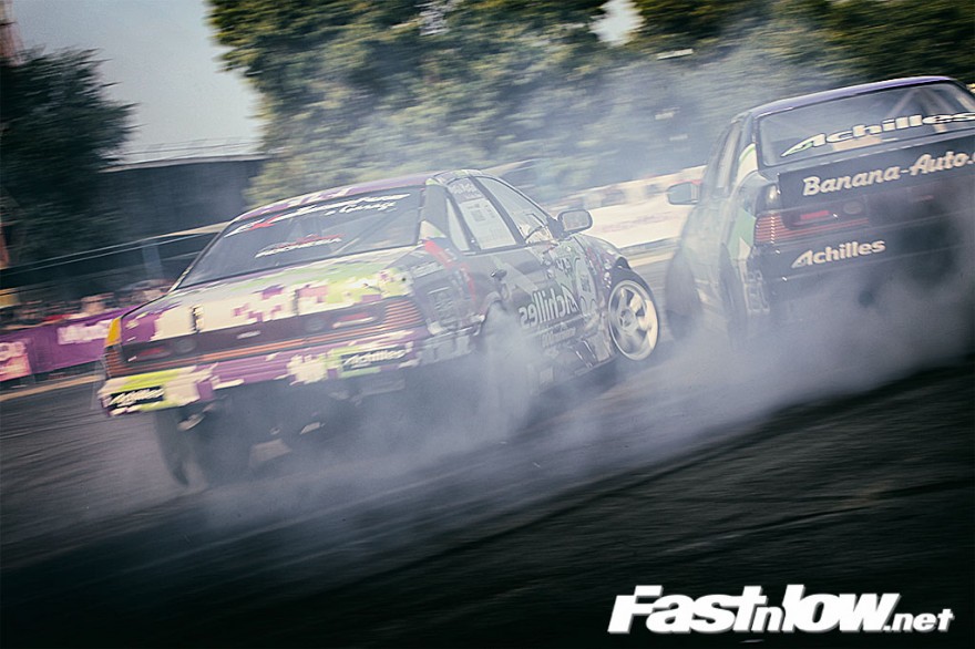 Foto 16 (AMF Mogu-mogu achilles Motorsport Festival yogyakarta GT Radial HTJRT)