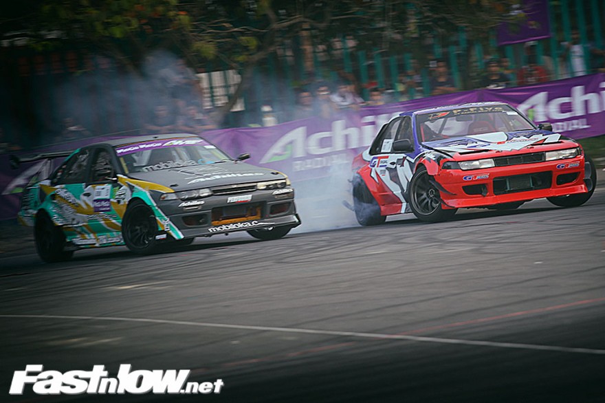 Foto 19 (AMF Mogu-mogu achilles Motorsport Festival yogyakarta GT Radial HTJRT)