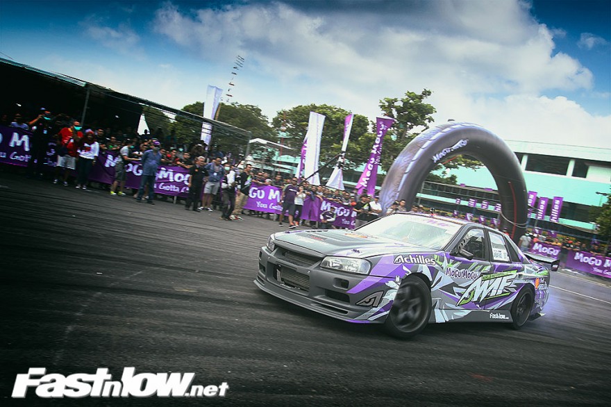 Foto 5 (AMF Mogu-mogu achilles Motorsport Festival yogyakarta GT Radial HTJRT)