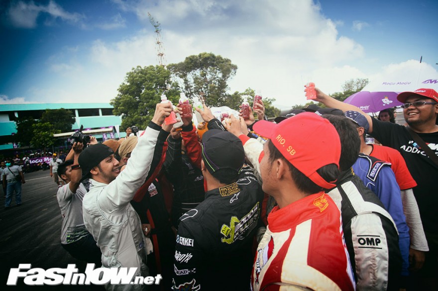 Foto 6 (AMF Mogu-mogu achilles Motorsport Festival yogyakarta GT Radial HTJRT)