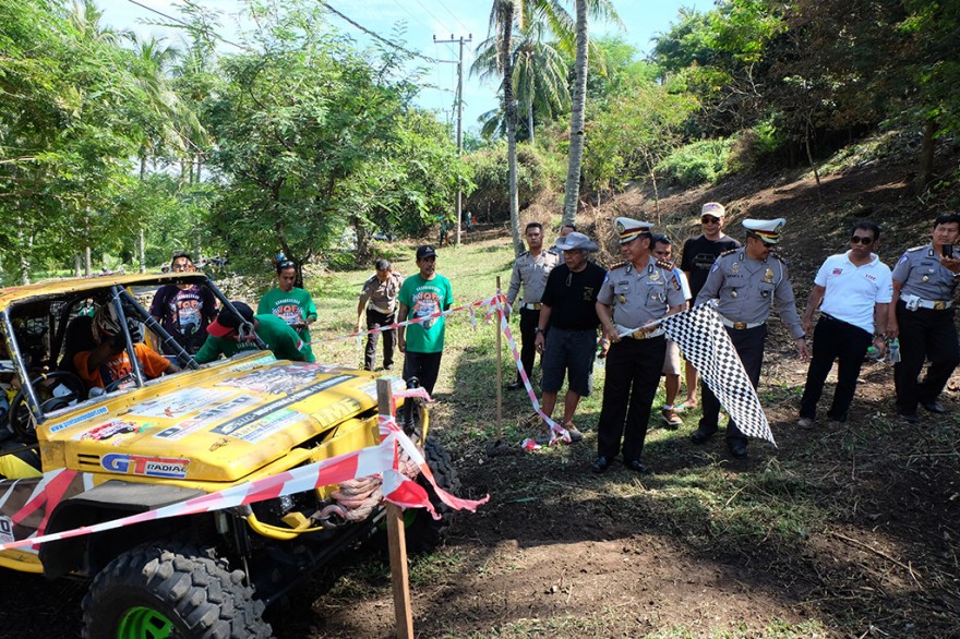 IOF Offroad seri 2 Lombok Wahyu Lamban 1 copy