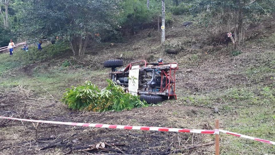 IOF Offroad seri 2 Lombok Wahyu Lamban 4 copy
