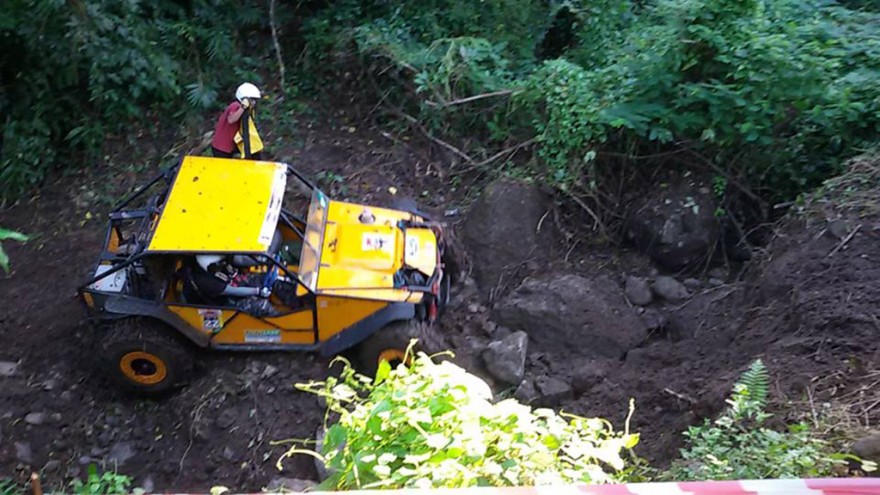 IOF Offroad seri 2 Lombok Wahyu Lamban 5 copy