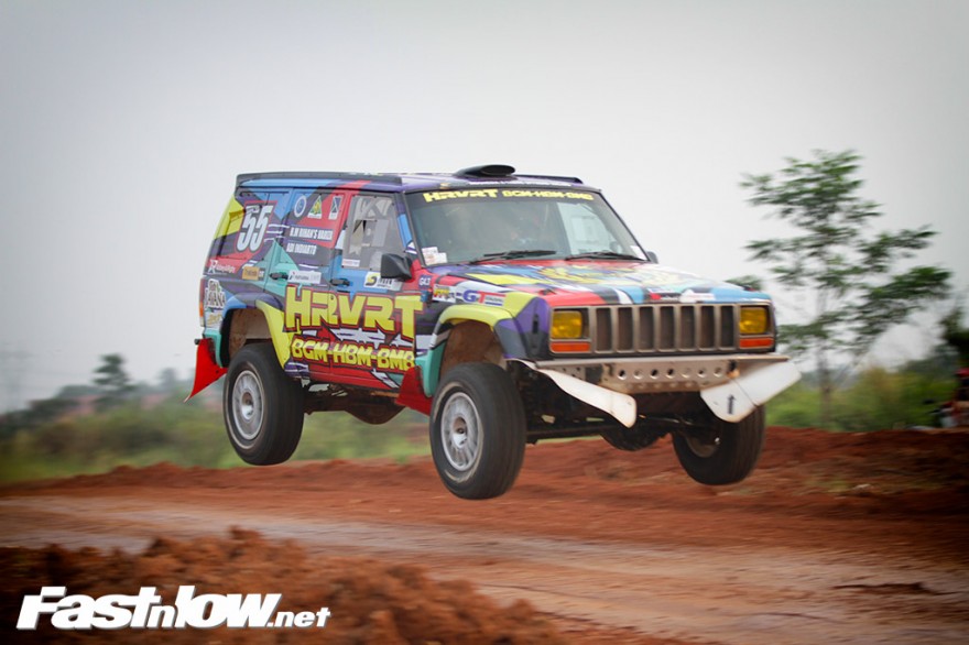 IXOR 2015 hrvrt BSD fastnlow 1