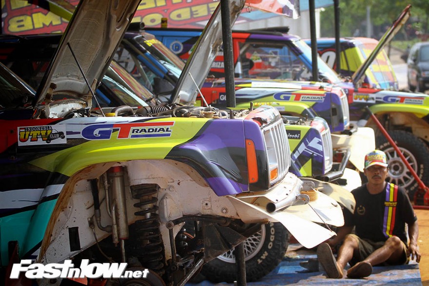 IXOR 2015 hrvrt BSD fastnlow 6