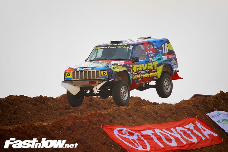 IXOR 2015 hrvrt fastnlow 9