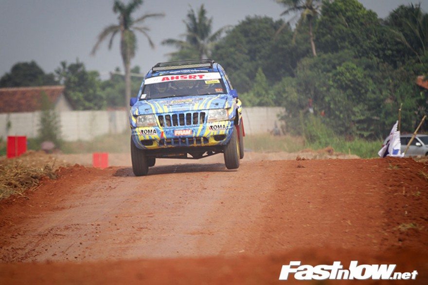 IXOR 2015 julian johan fastnlow 1