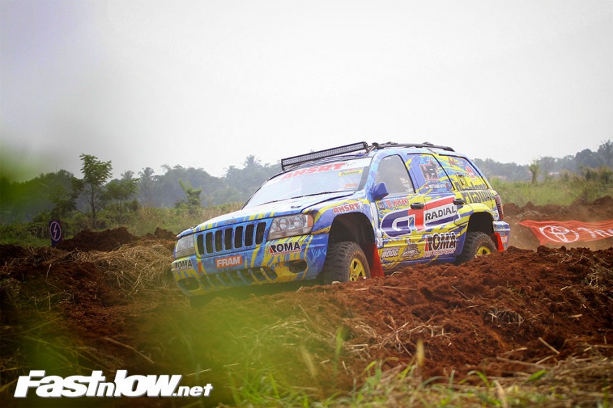 IXOR 2015 julian johan fastnlow bsd  3