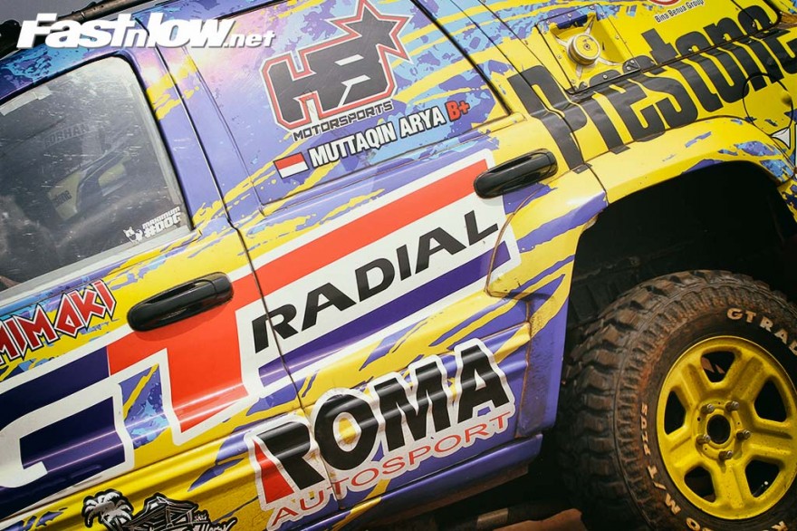 IXOR 2015 julian johan fastnlow bsd  4