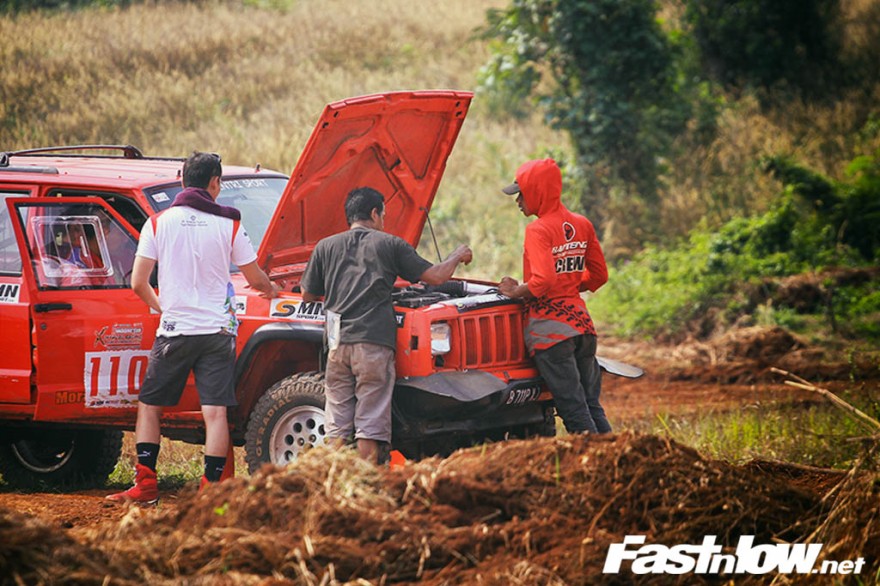 IXOR BSD 2015  DENNY FASTNLOW 1