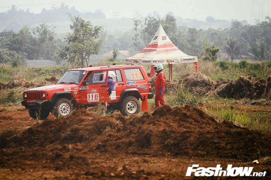 IXOR BSD 2015  DENNY FASTNLOW 3