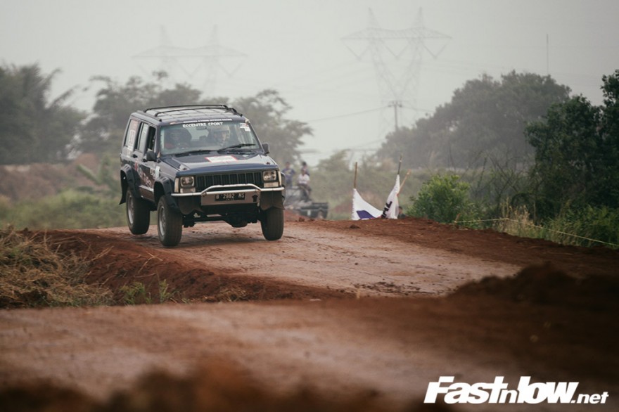IXOR BSD 2015   HARDY FASTNLOW 2