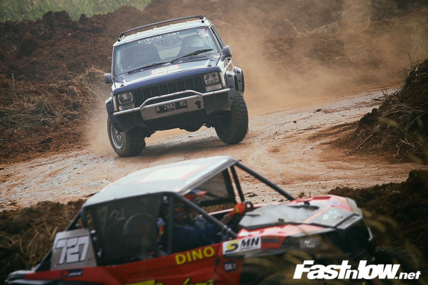 IXOR BSD 2015   HARDY FASTNLOW