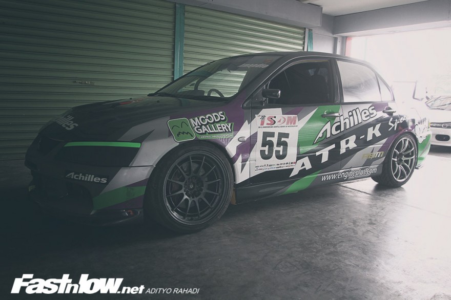 IMG_9036 fastnlow fastin fastout sentul bogor goodrides banana auto ISC balap touring amandio 8