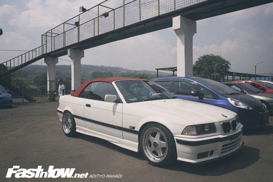 IMG_9039 fastnlow fastin fastout sentul bogor goodrides banana auto ISC balap touring BMW dean 9