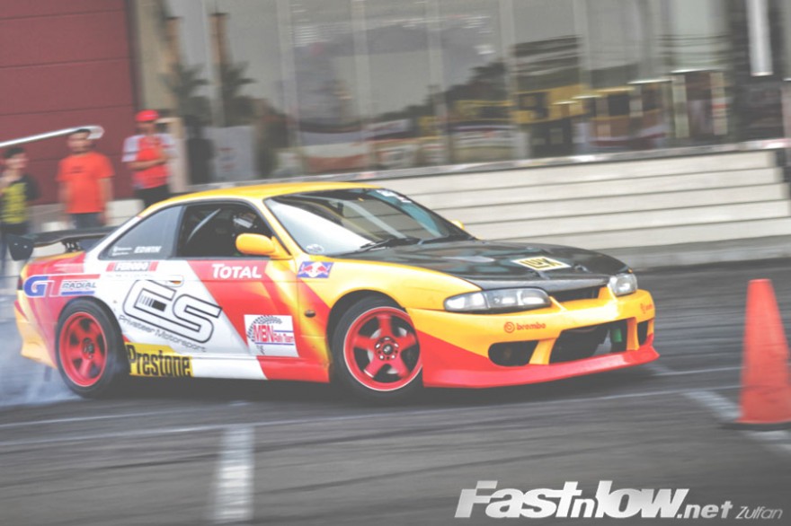 dug dug drift BSI Square drift Indonesian Drift Community GT Radial Kratingdaeng Total Oil Indonesia Prestone 2