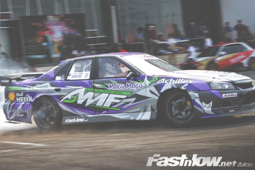 dug dug drift BSI Square drift Indonesian Drift Community GT Radial Kratingdaeng Total Oil Indonesia Prestone akbar rais