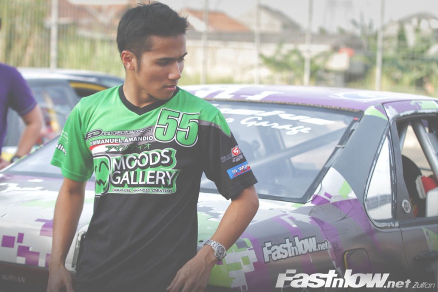 dug dug drift BSI Square drift Indonesian Drift Community GT Radial Kratingdaeng Total Oil Indonesia Prestone amandio